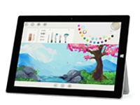 新兴Surface 无法开启、Windows 无法启动或电池无法充电