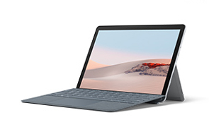 新兴surface电池更换