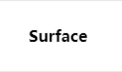 新兴微软surface book售后如何处理