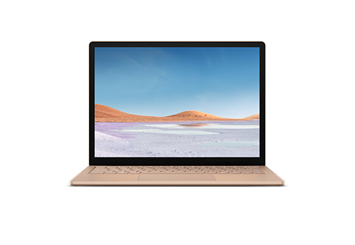新兴微软surface laptop售后如何处理